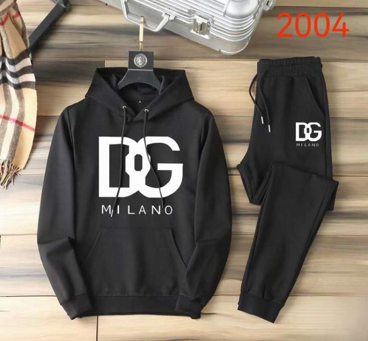 Picture of DG Sweater Suits _SKUDGM-5XLkdtn8138320